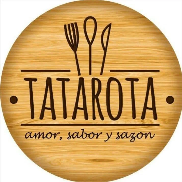 Restaurante-tatarota-22415