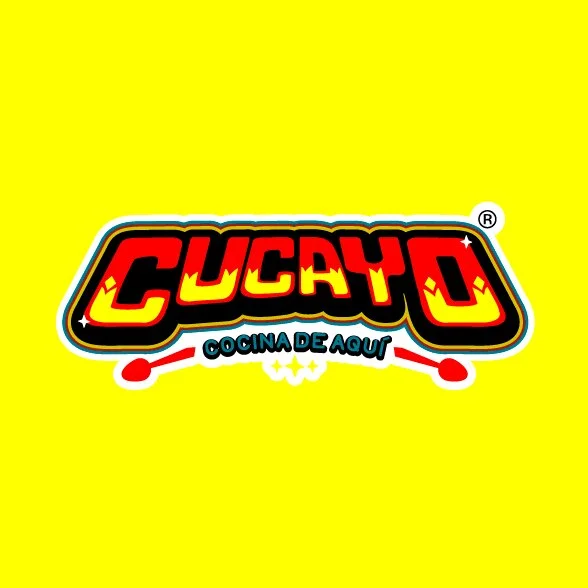CUCAYO - Cocina de aquí --6505