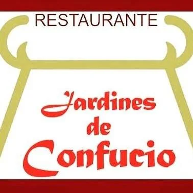 Restaurante Jardines De Confucio-6514