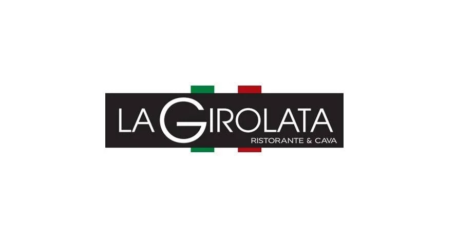 La Girolata-6516