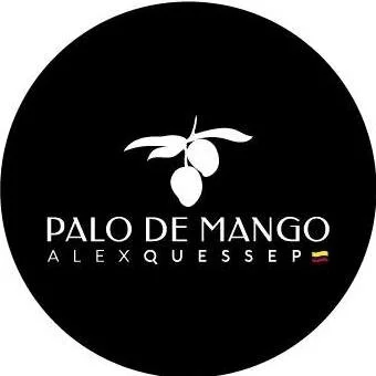 Restaurante Palo de Mango-6525