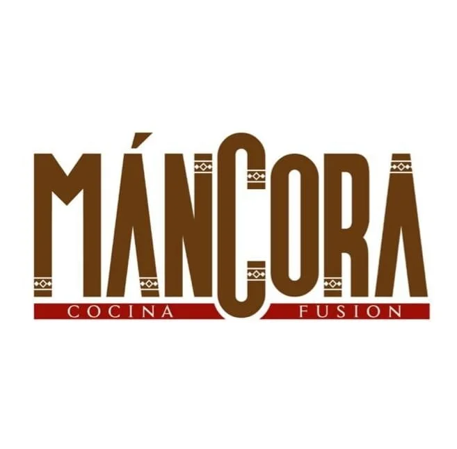 Mancora Cocina Fusión-6526