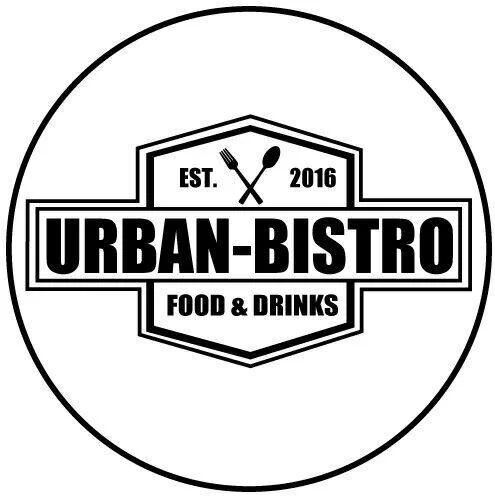 Restaurante-urban-bistro-22469