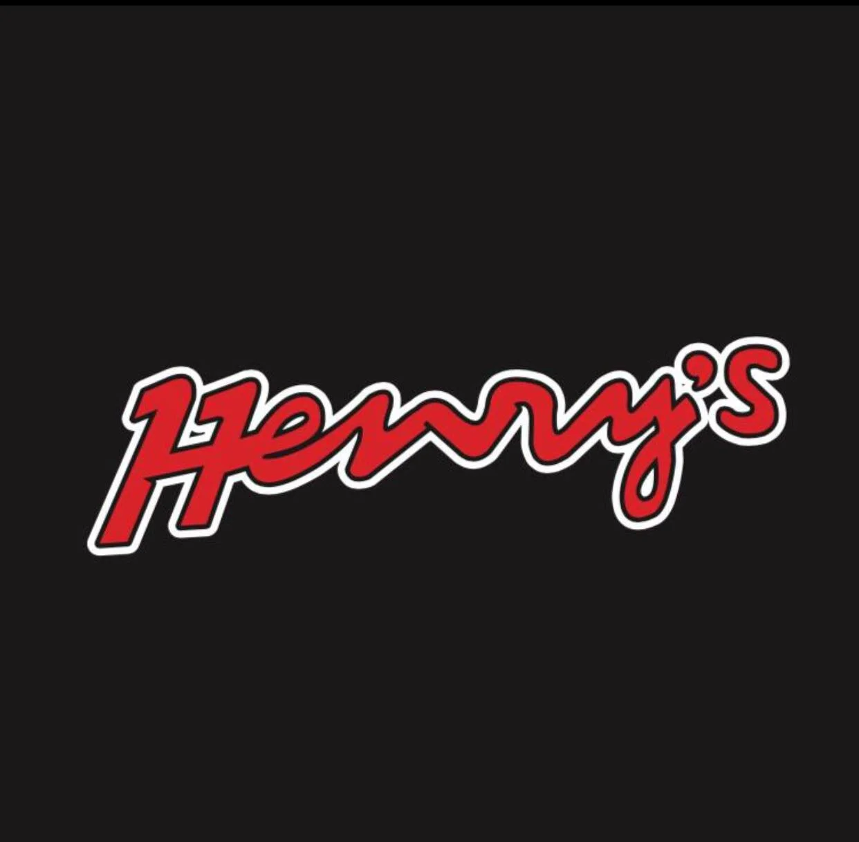 Henry's-6535
