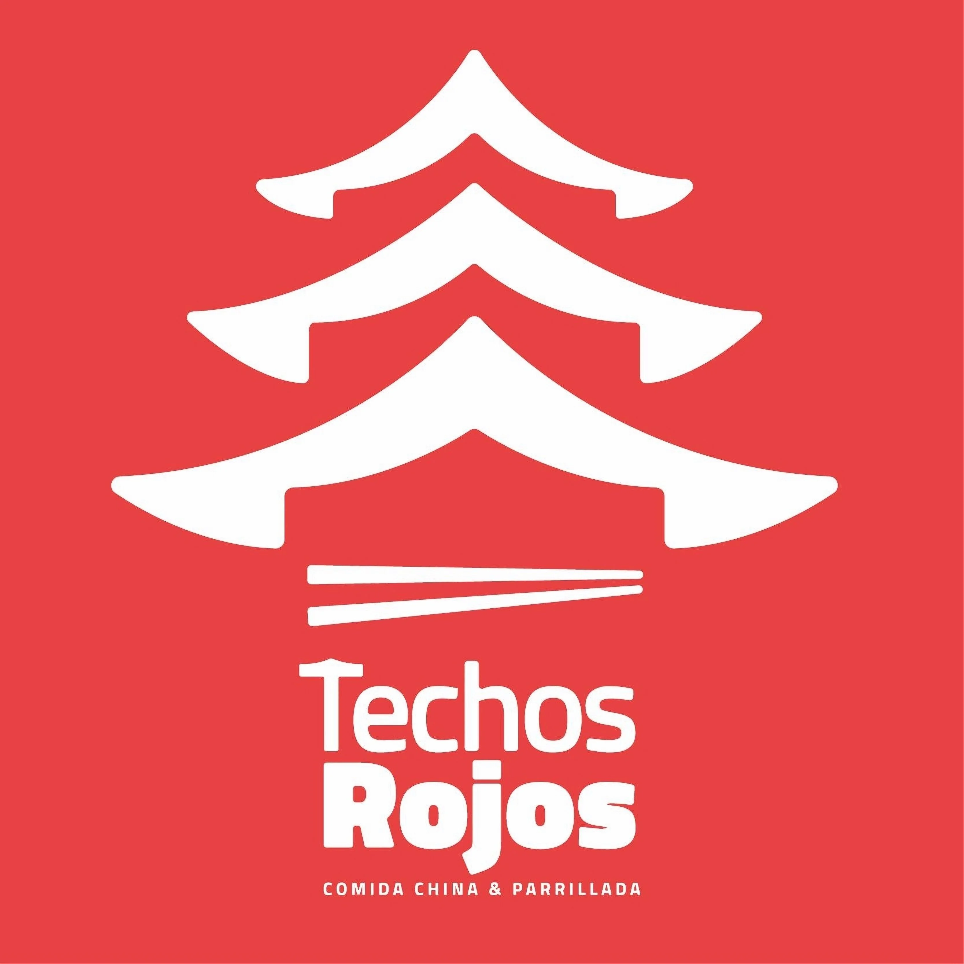 Restaurante Los Techos Rojos-6602