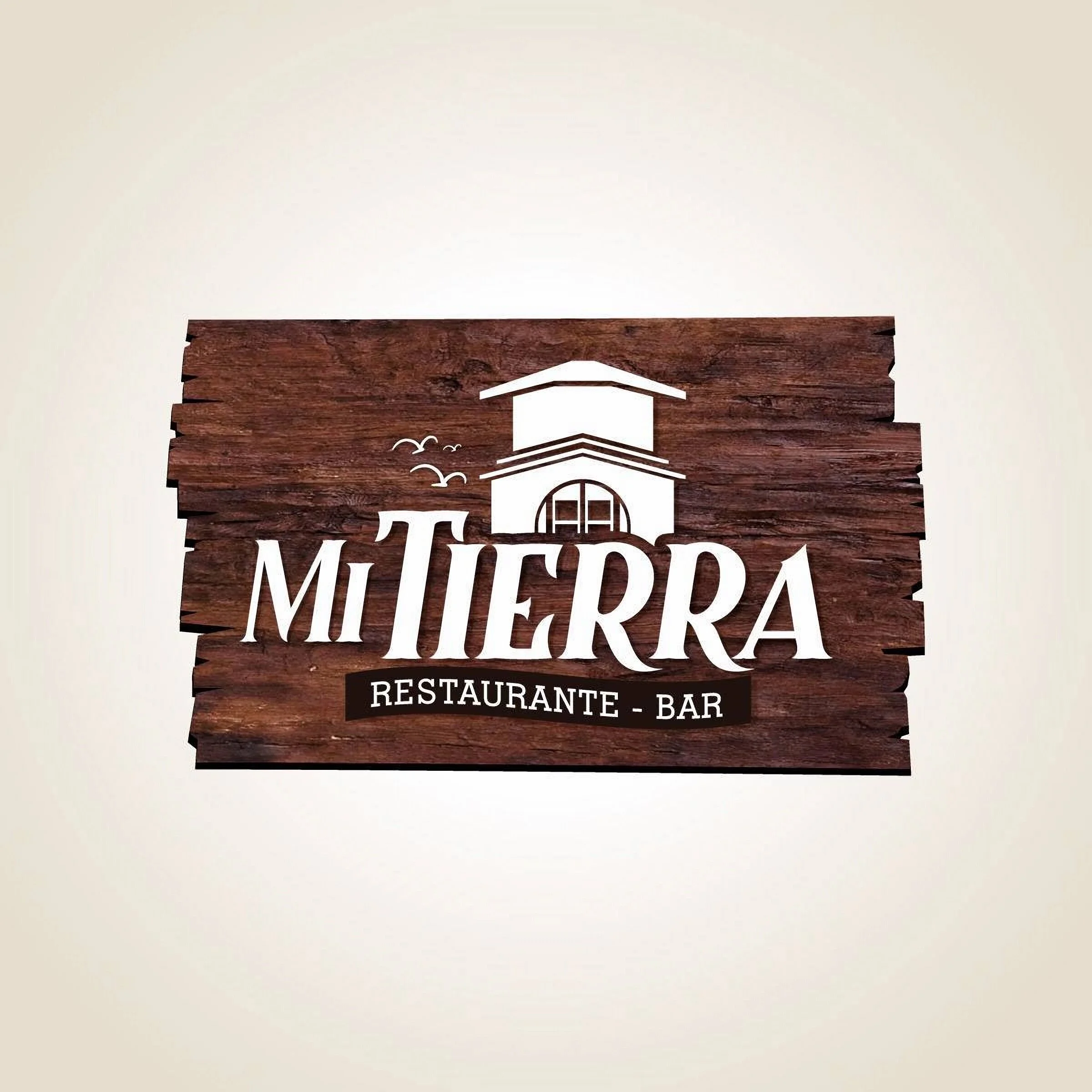 Mi Tierra Restaurante Bar-6621