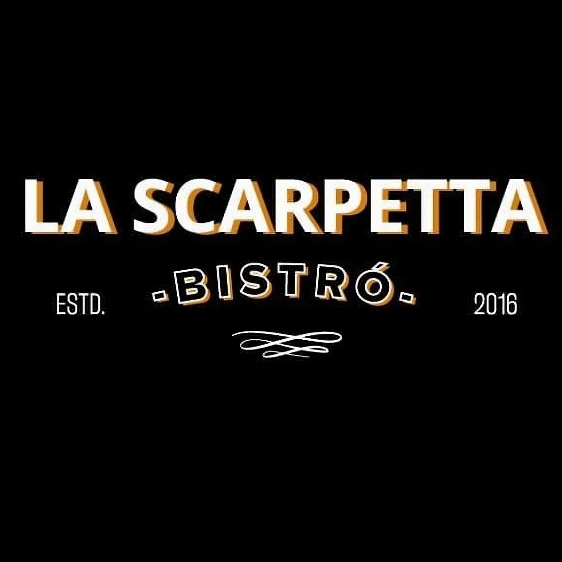 La Scarpetta-6642