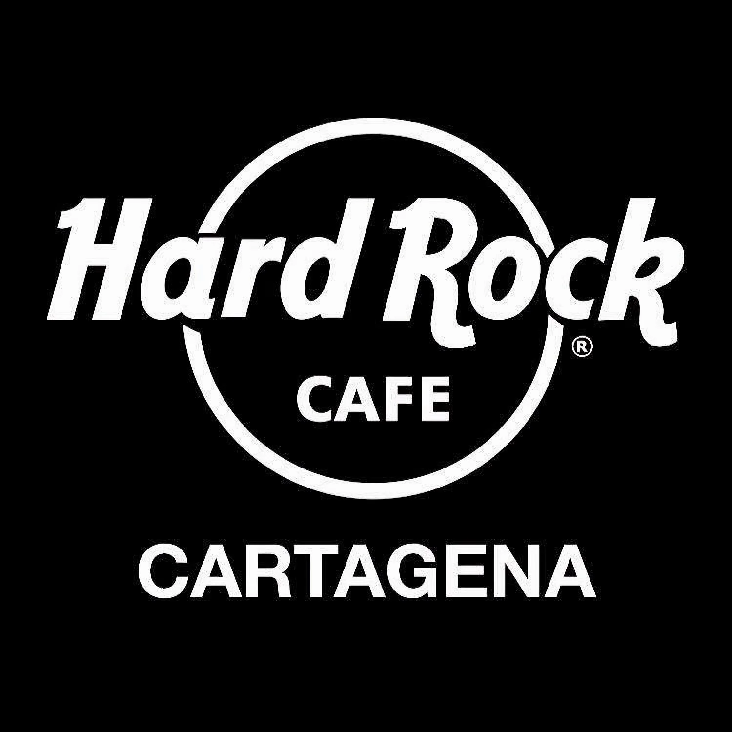 Restaurante-hard-rock-cafe-22550