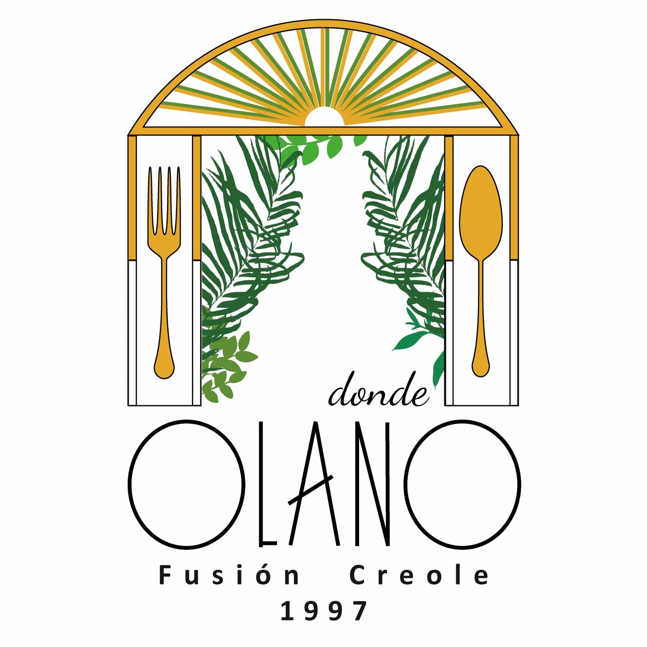 Restaurante Donde Olano-6681