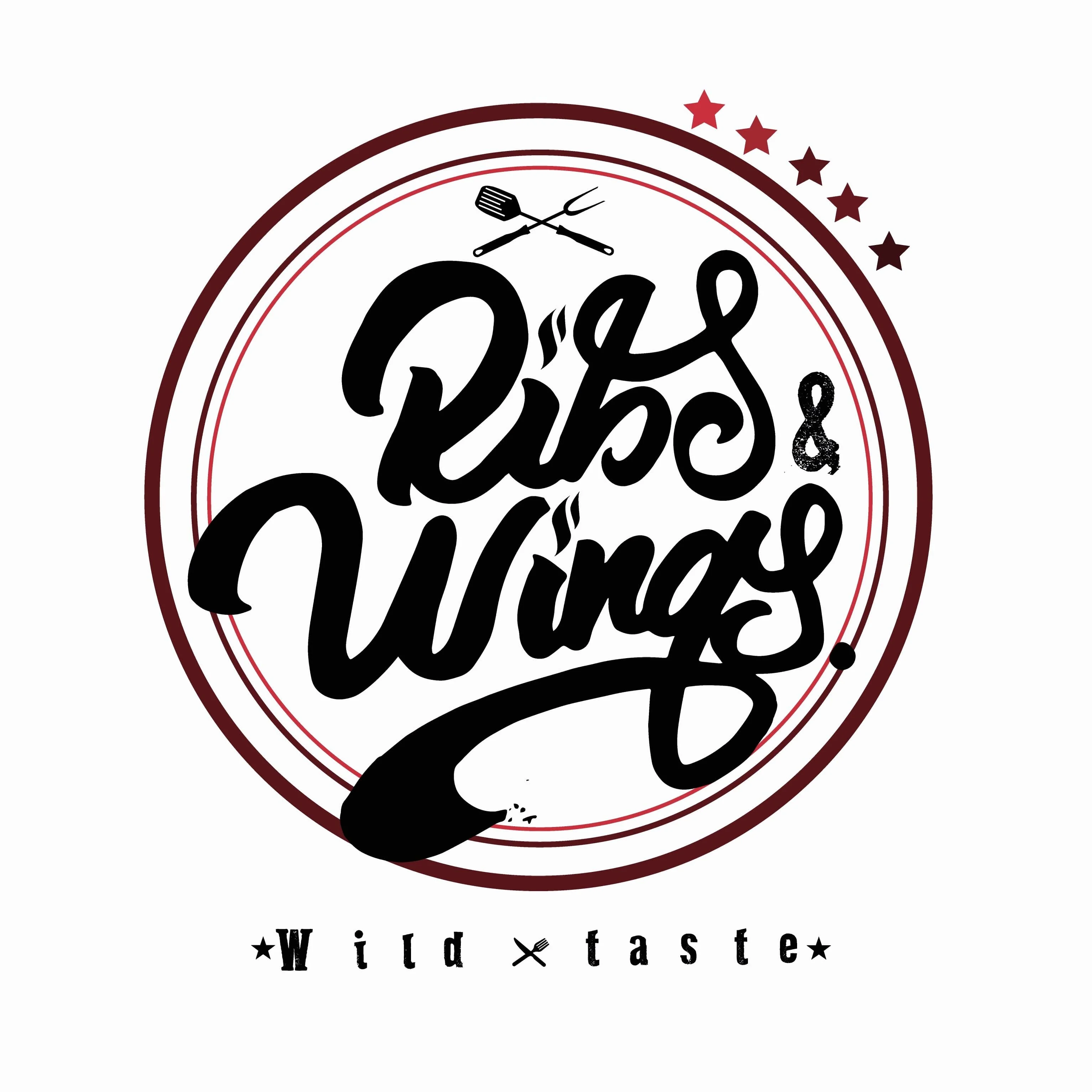 Ribs And Wings-6689