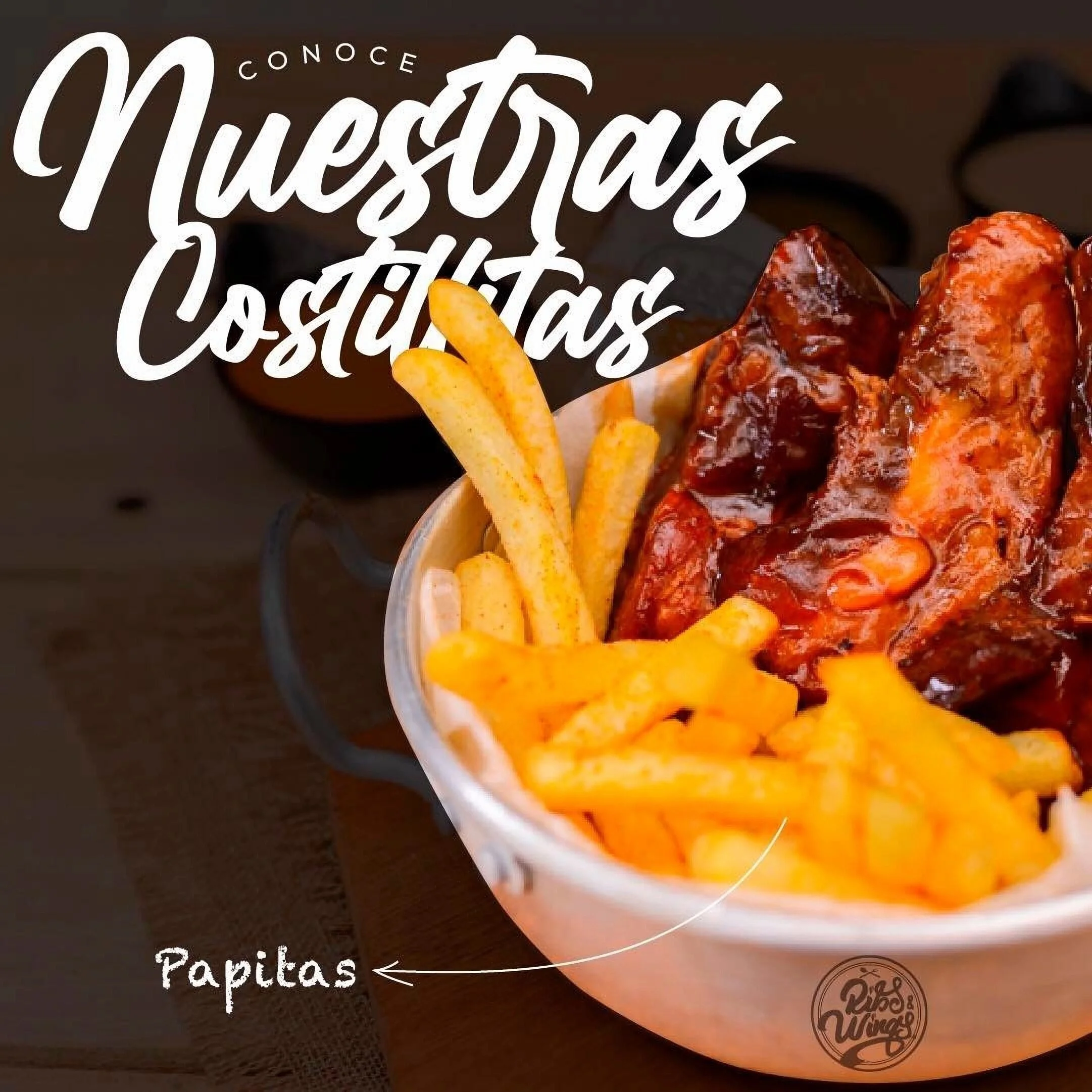 Restaurante-ribs-and-wings-22602
