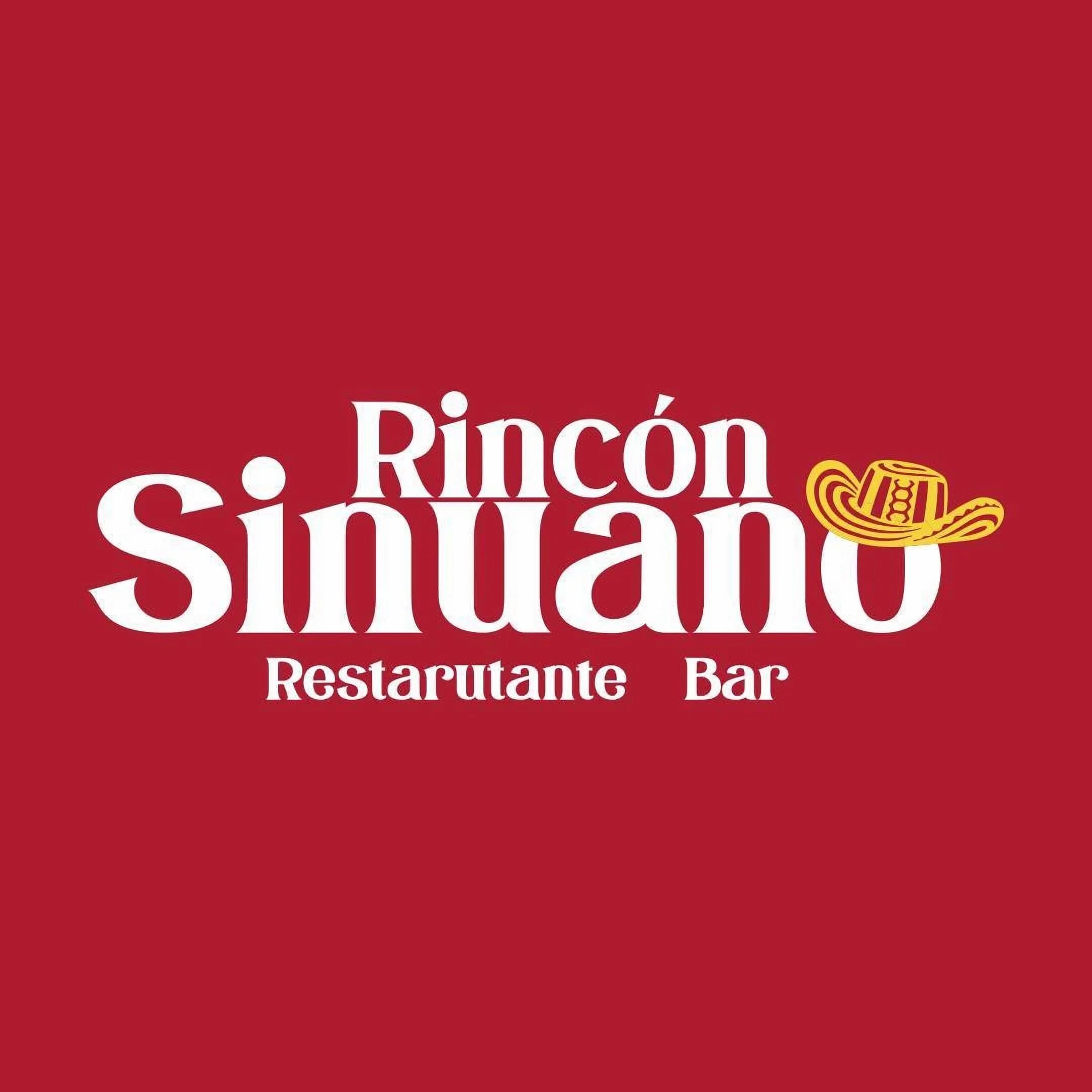 Restaurante El Rincon Sinuano-6693