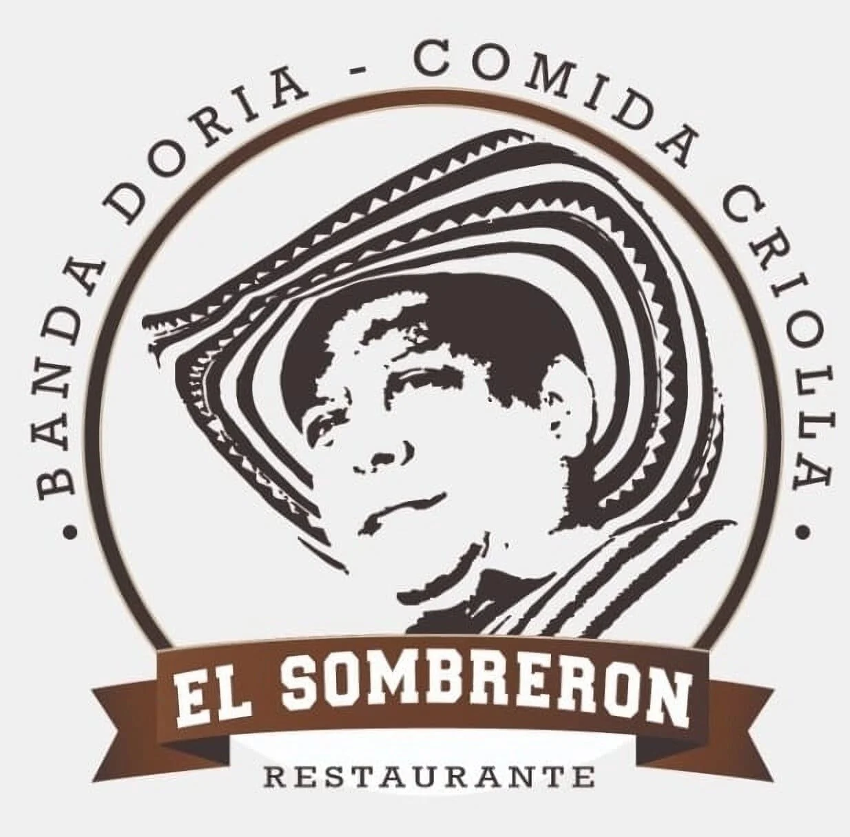 Restaurante el Sombreron-6694