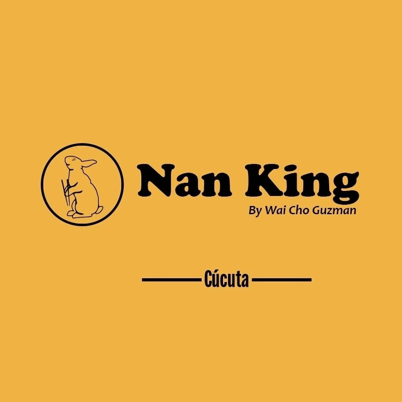 Restaurante Nan King Cúcuta-6698