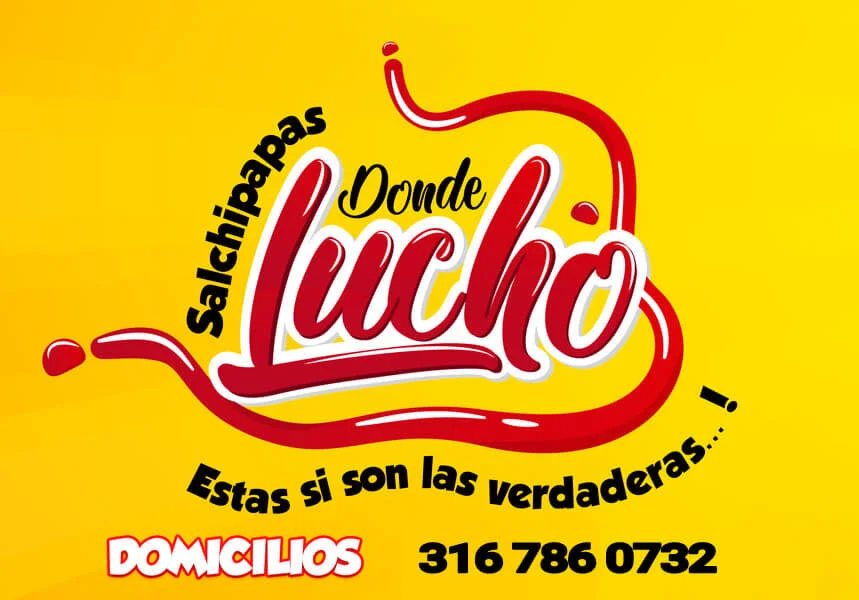 Restaurante-salchipapas-donde-lucho-22634
