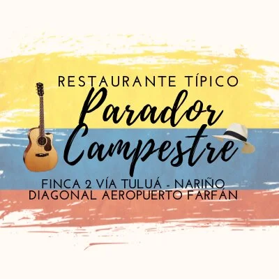 Restaurante Parador Campestre-6585