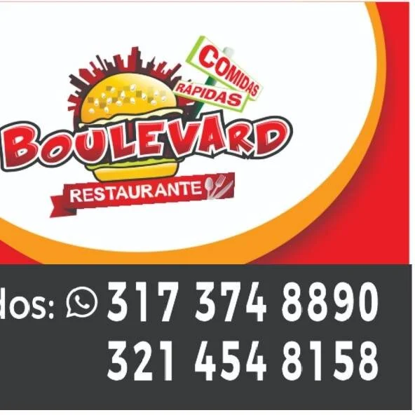 Boulevard Comidas Rápidas-6586