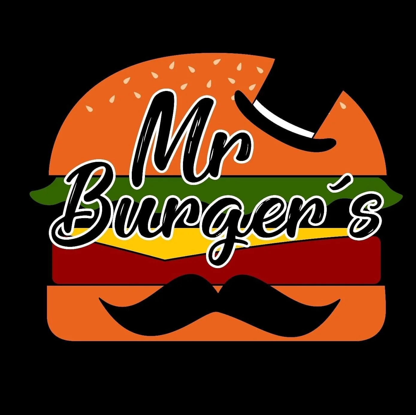 Mr Burgers-6591