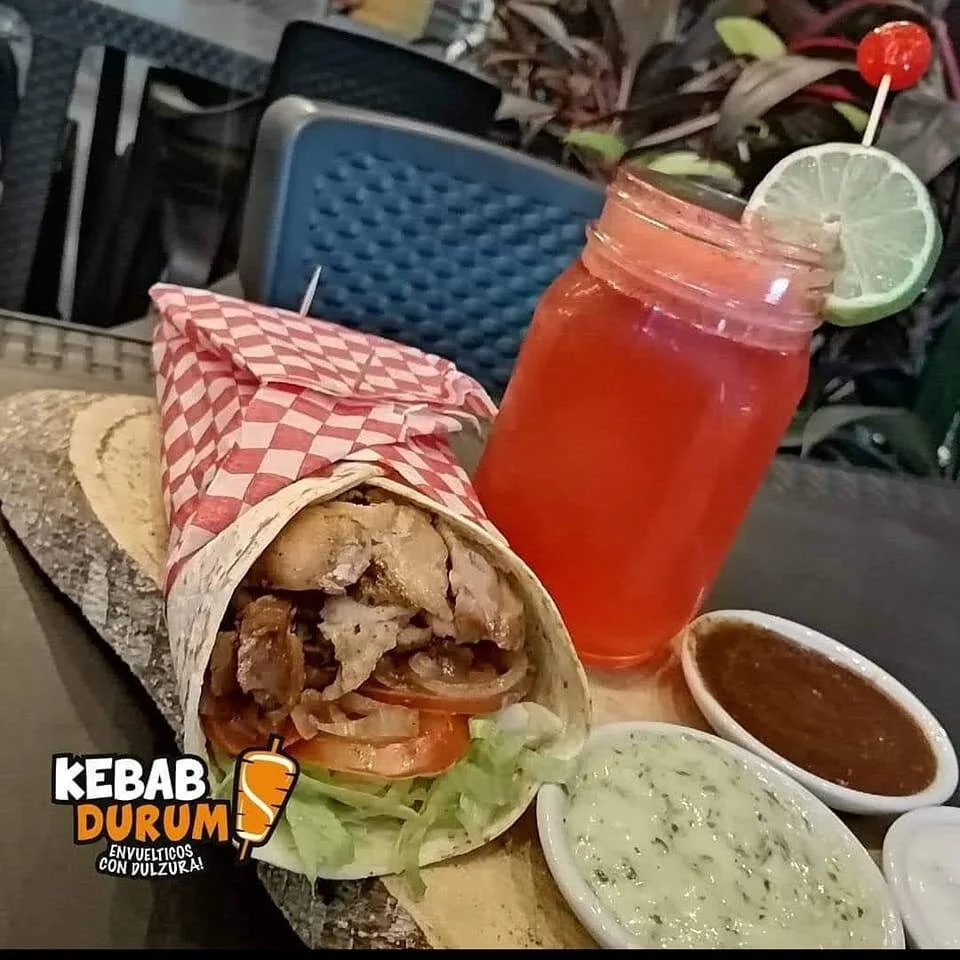 Doner Kebab Tuluá-6593