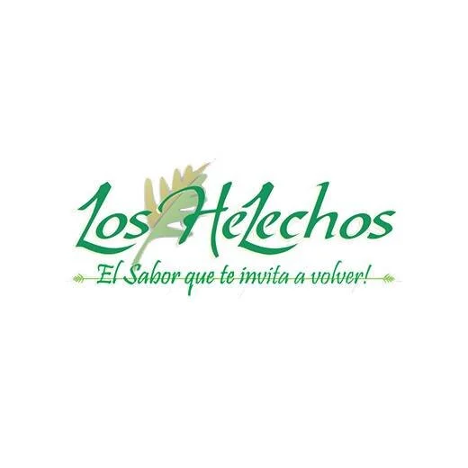 Restaurante Los Helechos-6636