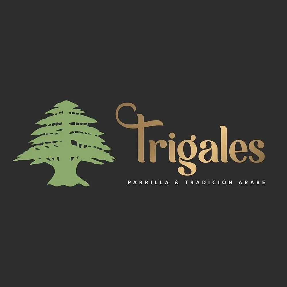 Los Trigales Restaurante-6637