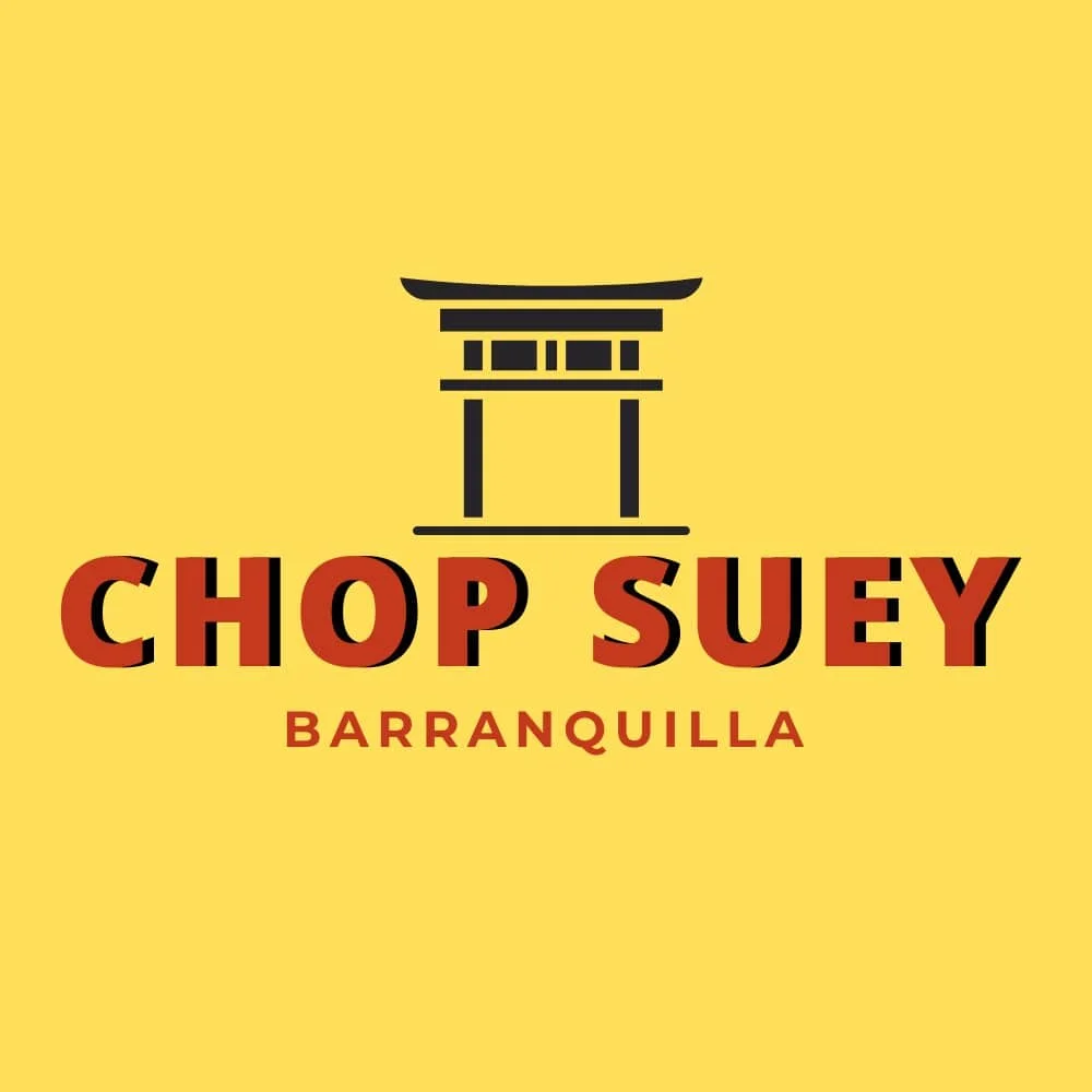 Restaurante-restaurante-chop-suey-22722