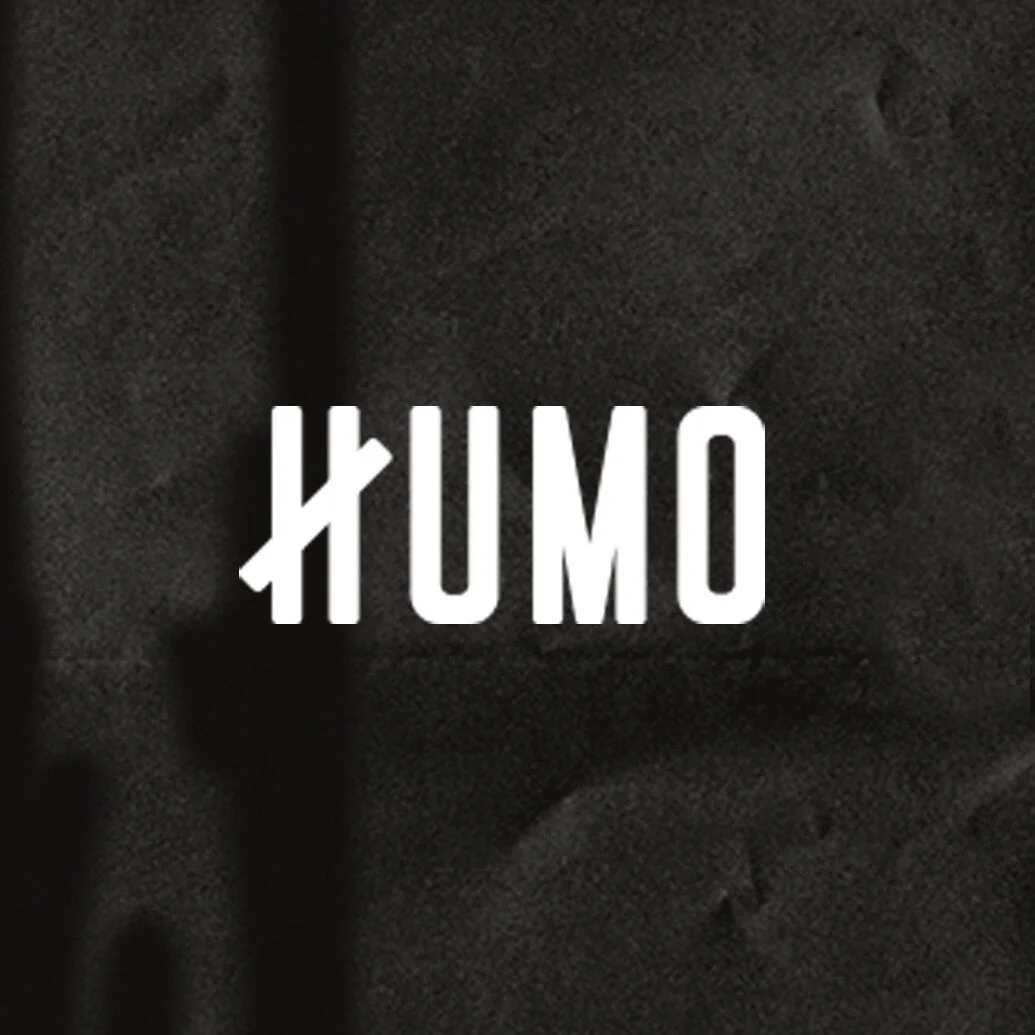 HUMO BBQ-6667