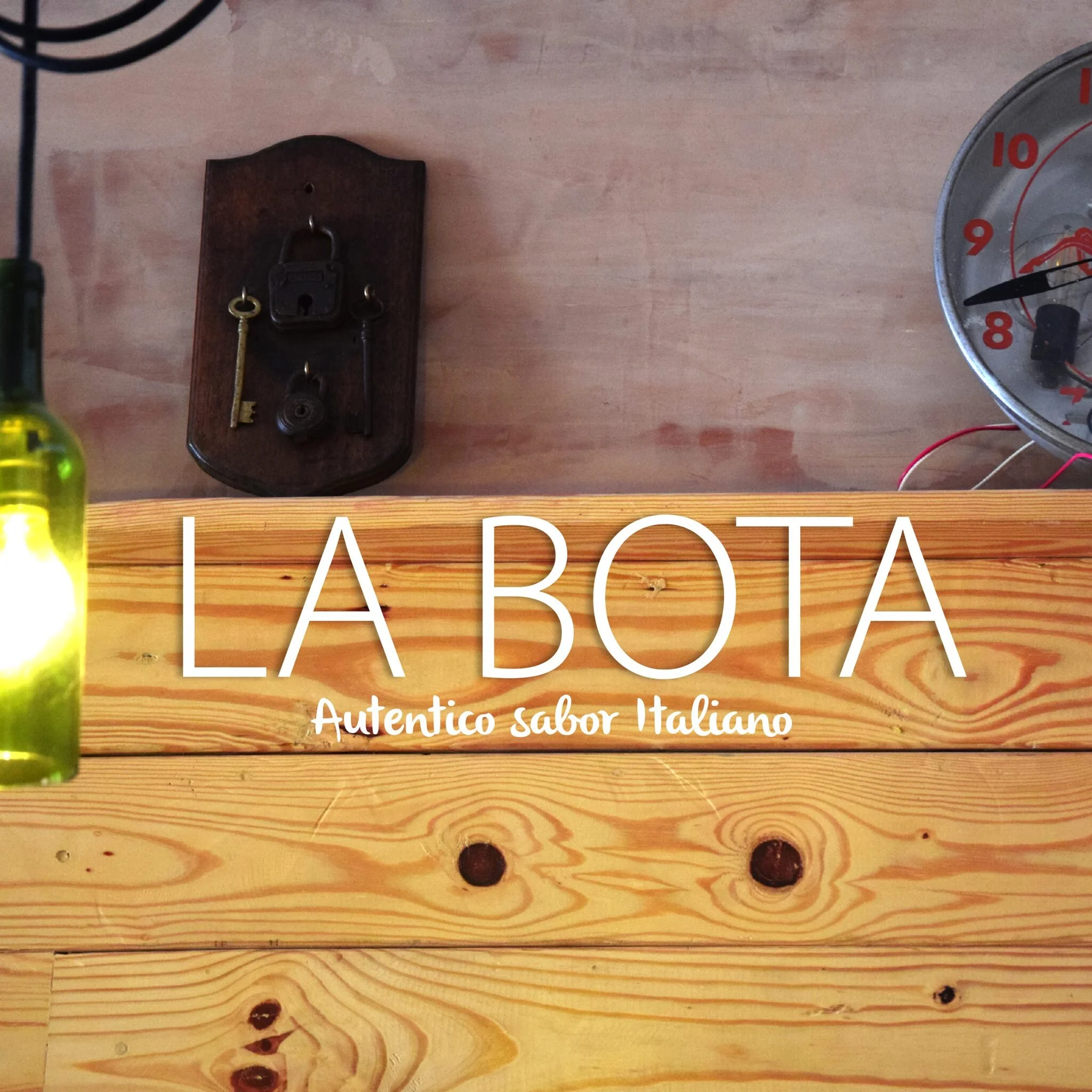 Restaurante-la-bota-22745