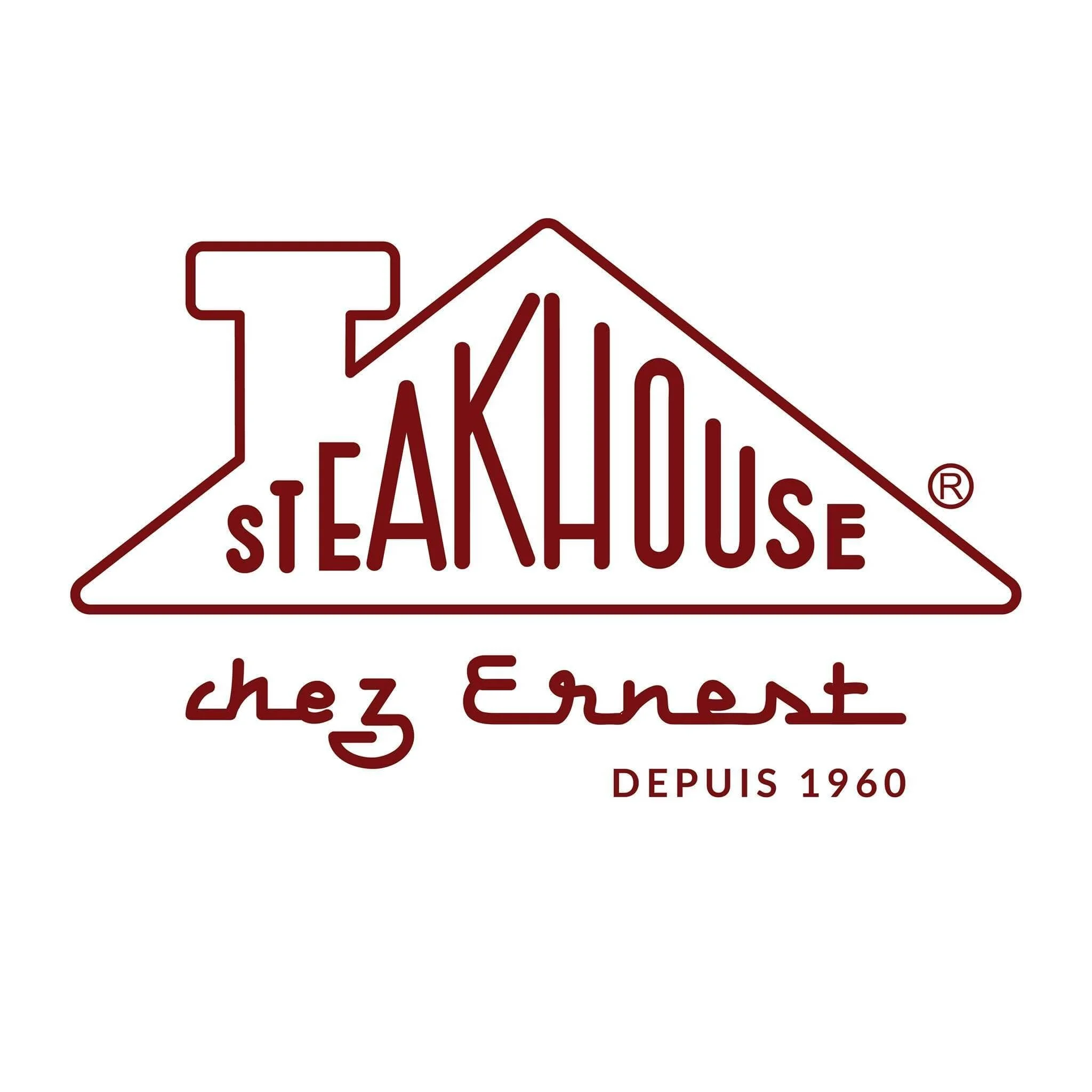 SteakHouse Chez Ernest-6670