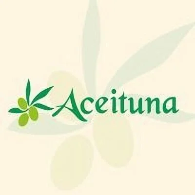 Restaurante Aceituna-6705