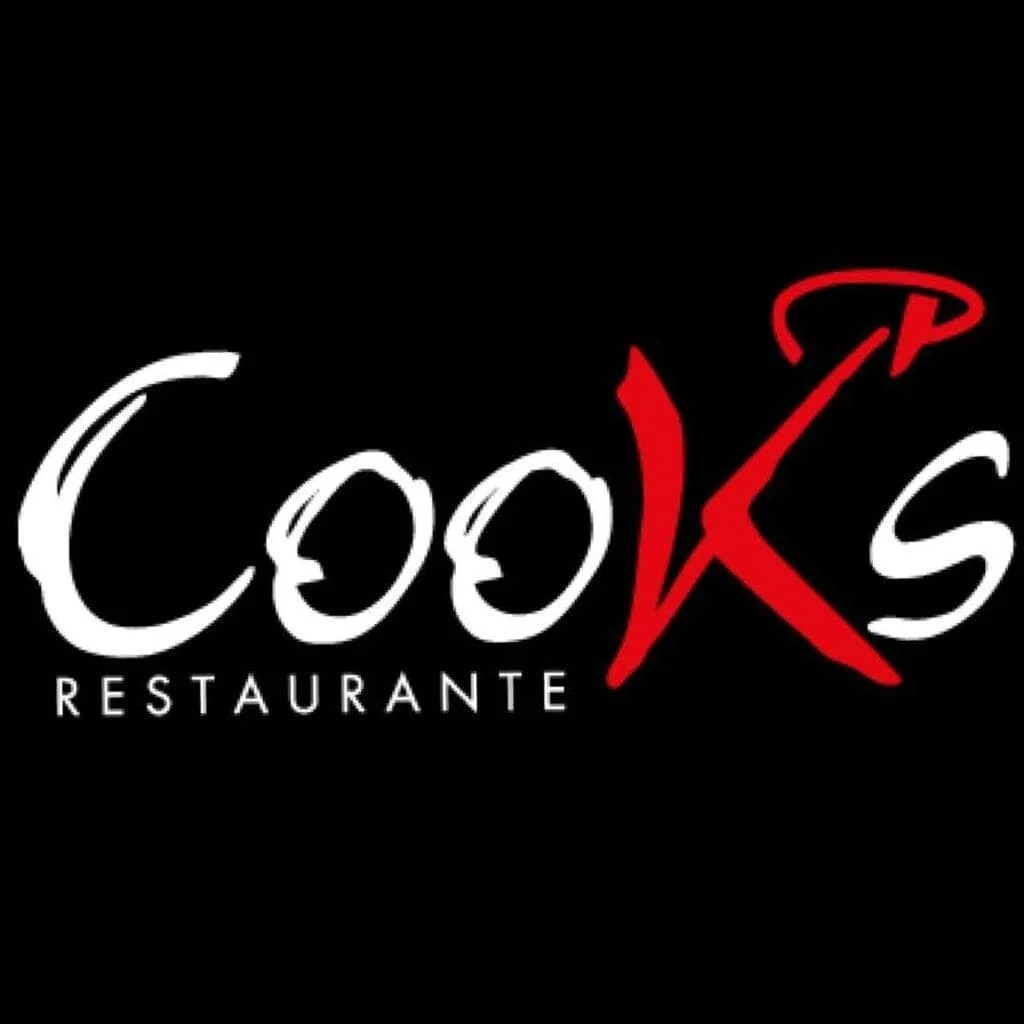 Restaurante Cook's-6687