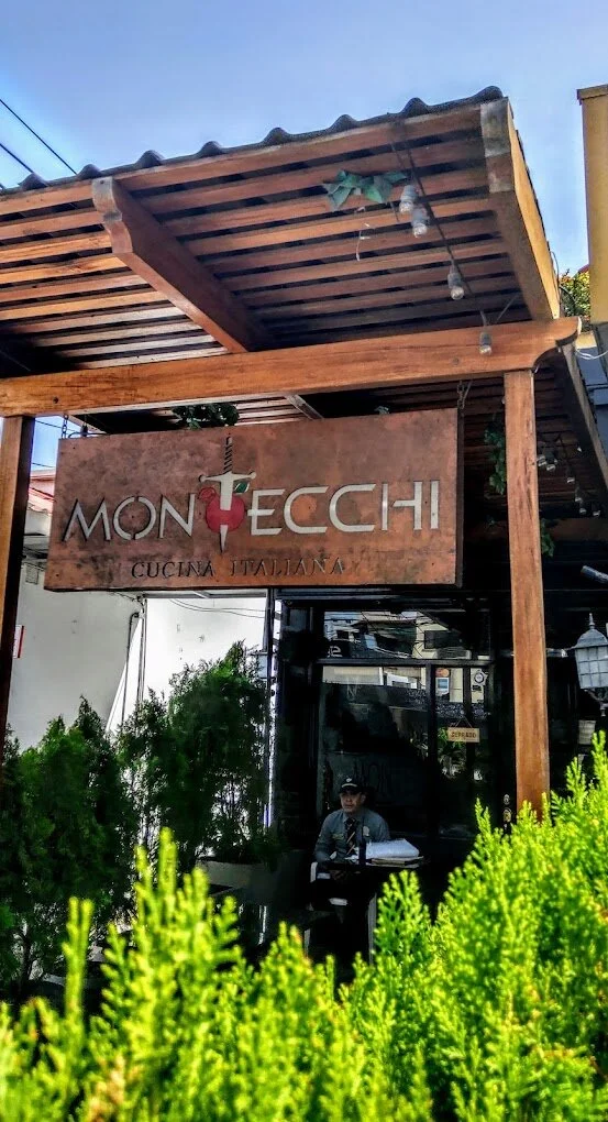 Restaurante-montecchi-22835