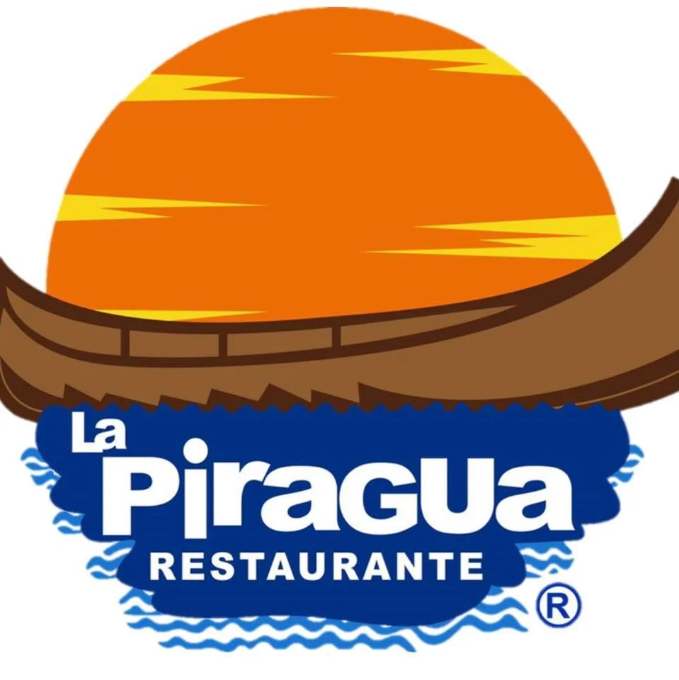 Restaurante-restaurante-la-piragua-22841