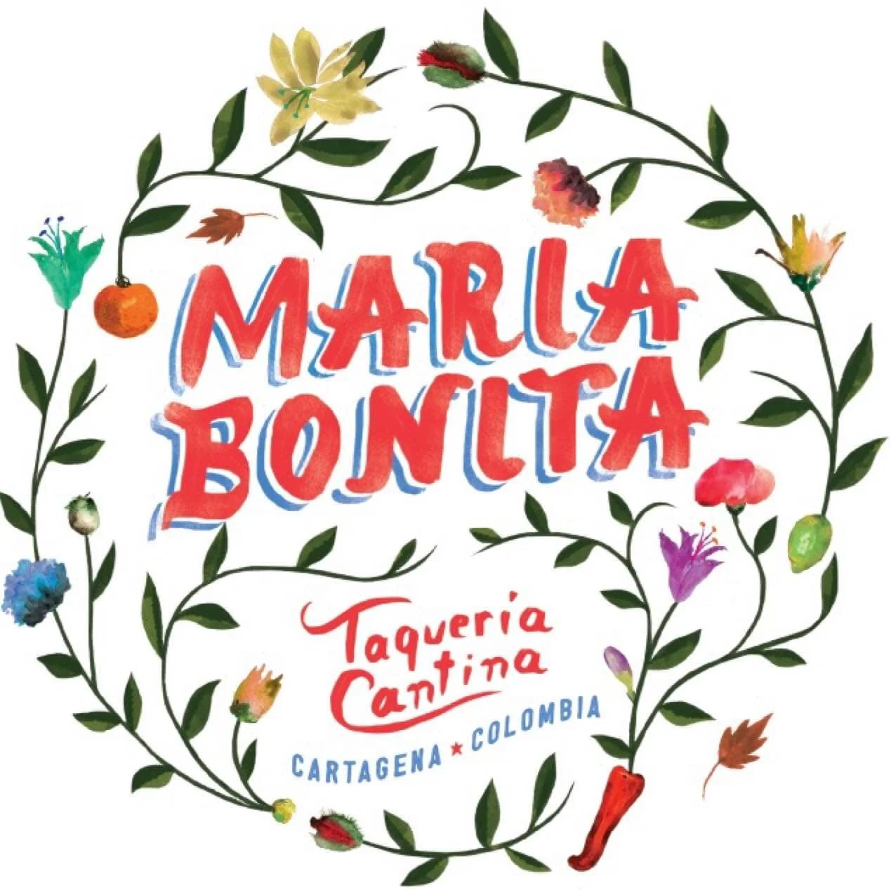 Maria Bonita Taqueria Cantina-6736
