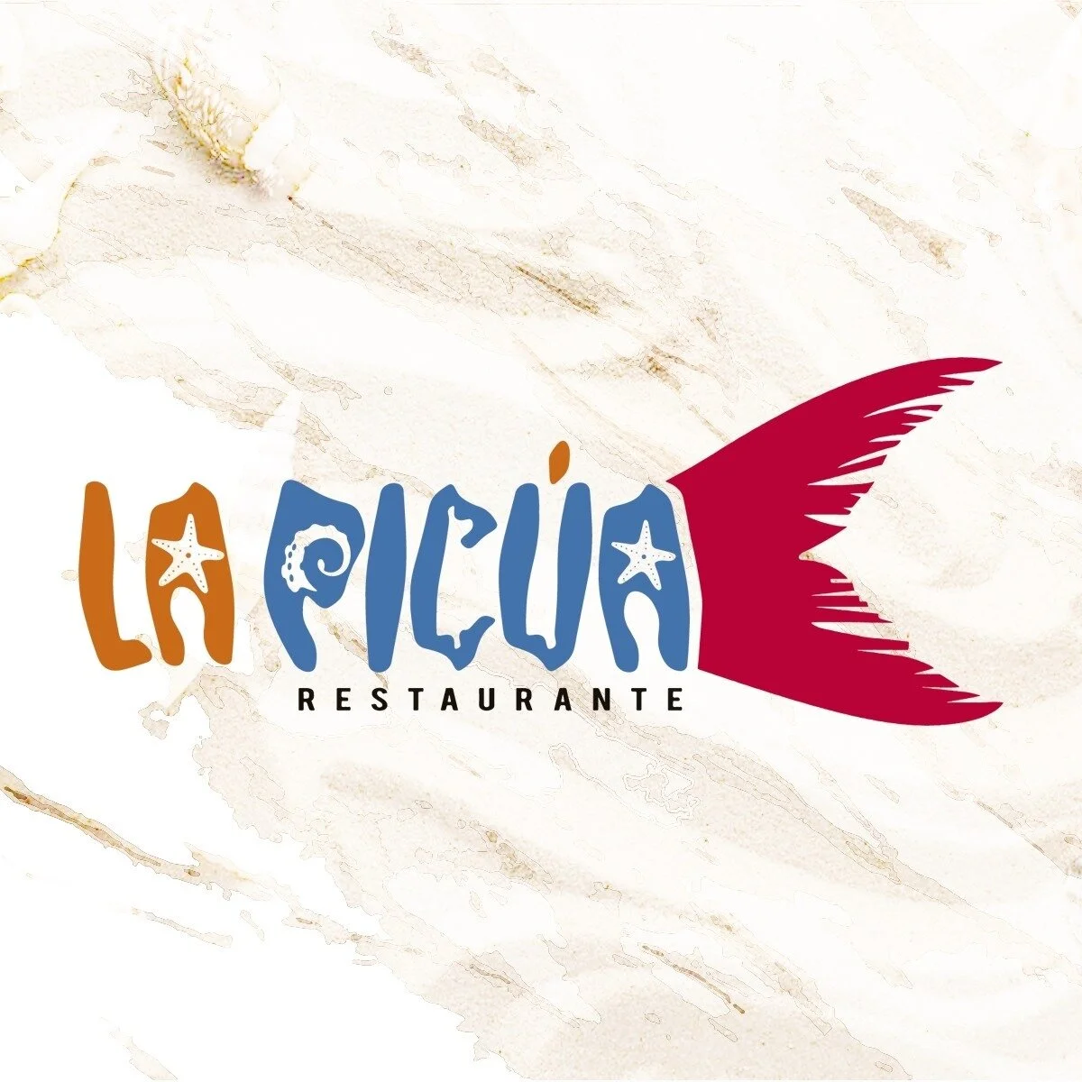 Restaurante-la-picua-22899