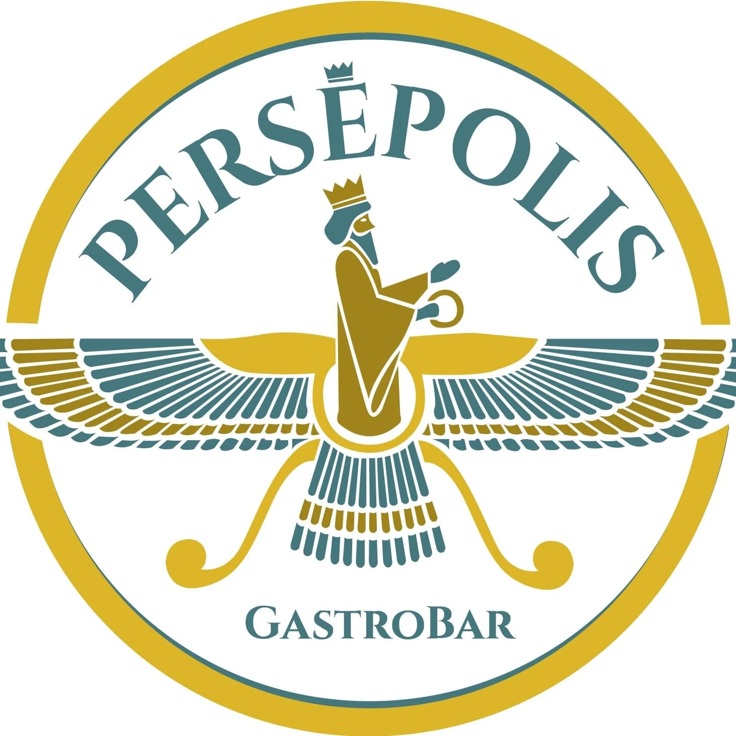 Persepolis Gastrobar-6740
