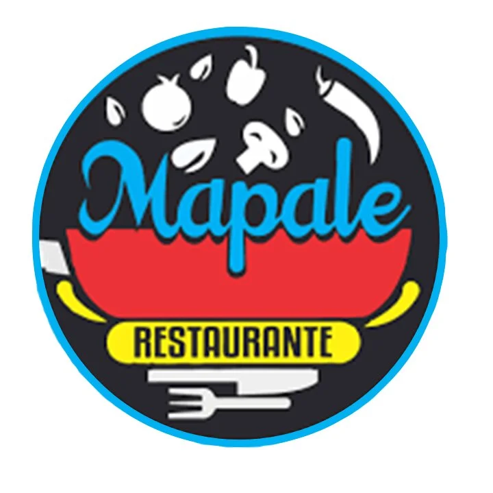 Mapale Restaurant-6742