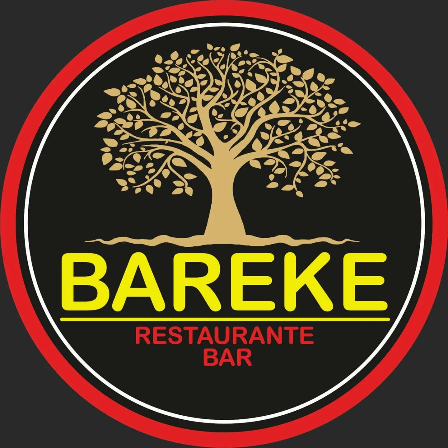 Bareke Restaurante Bar-6732
