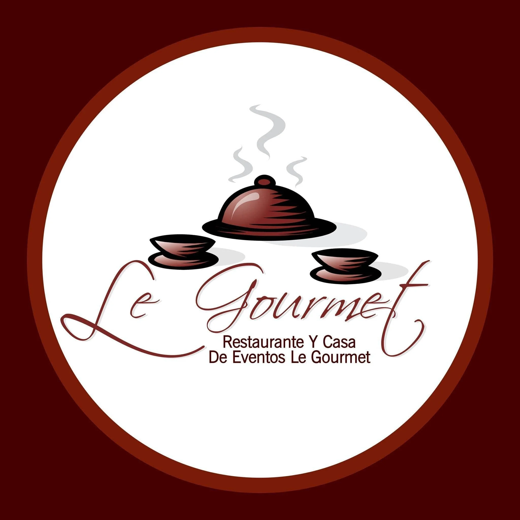 Restaurante-restaurante-y-casa-de-eventos-le-gourmet-22927