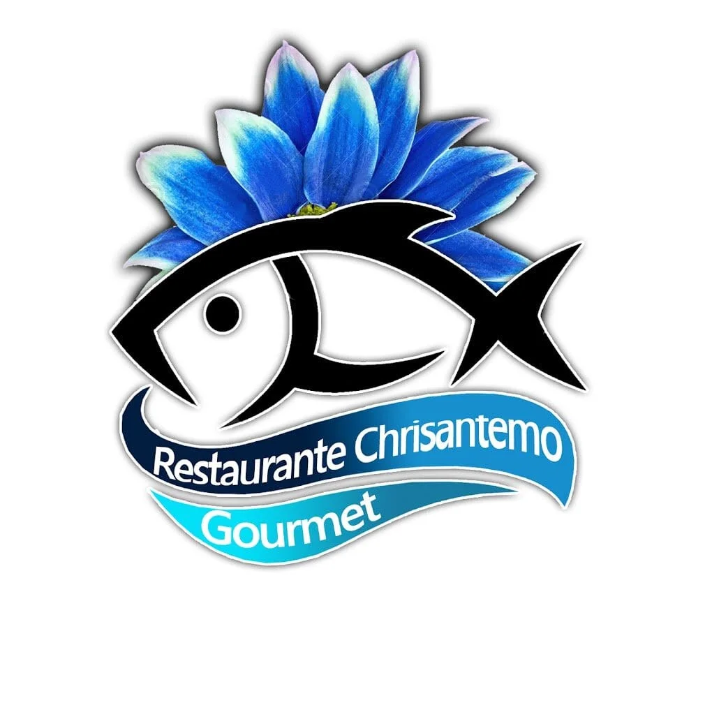 Restaurante Chrisantemo Gourmet-6628