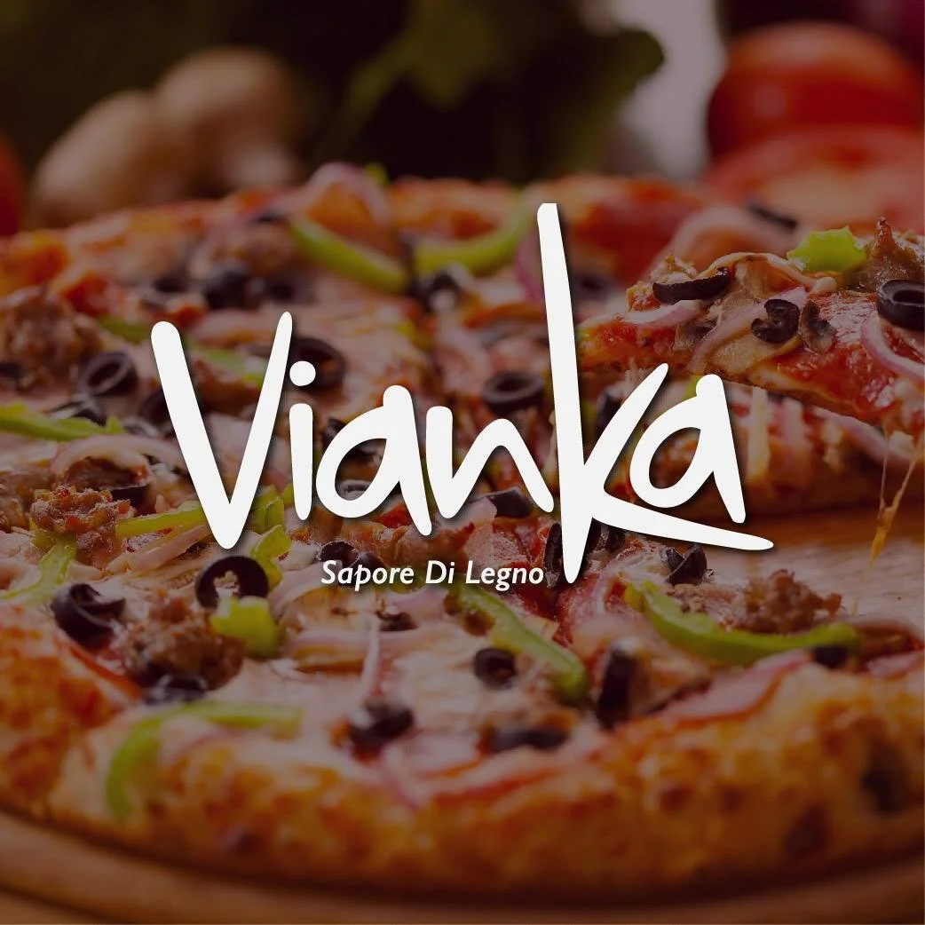 Vianka Pizzeria-6606