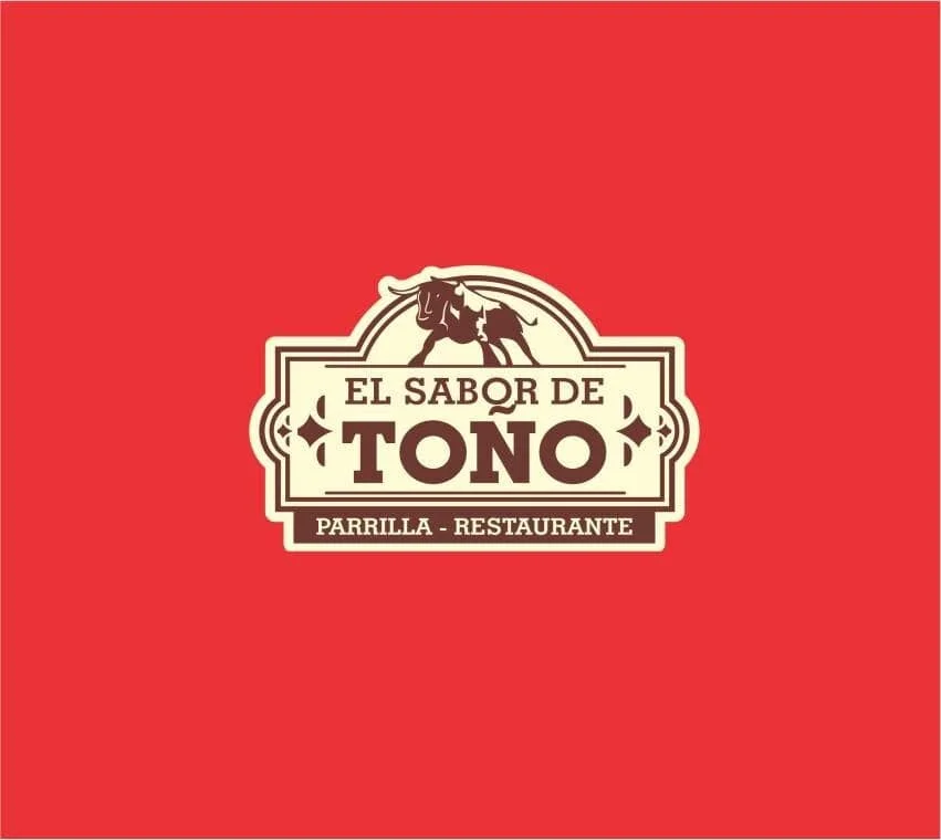 Restaurante el sabor de Toño-6801