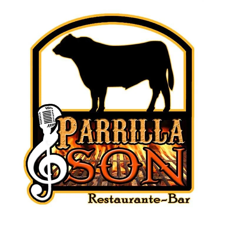 Restaurante Bar Parrilla & Son-6803