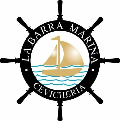 Restaurante La Barra Marina-6770