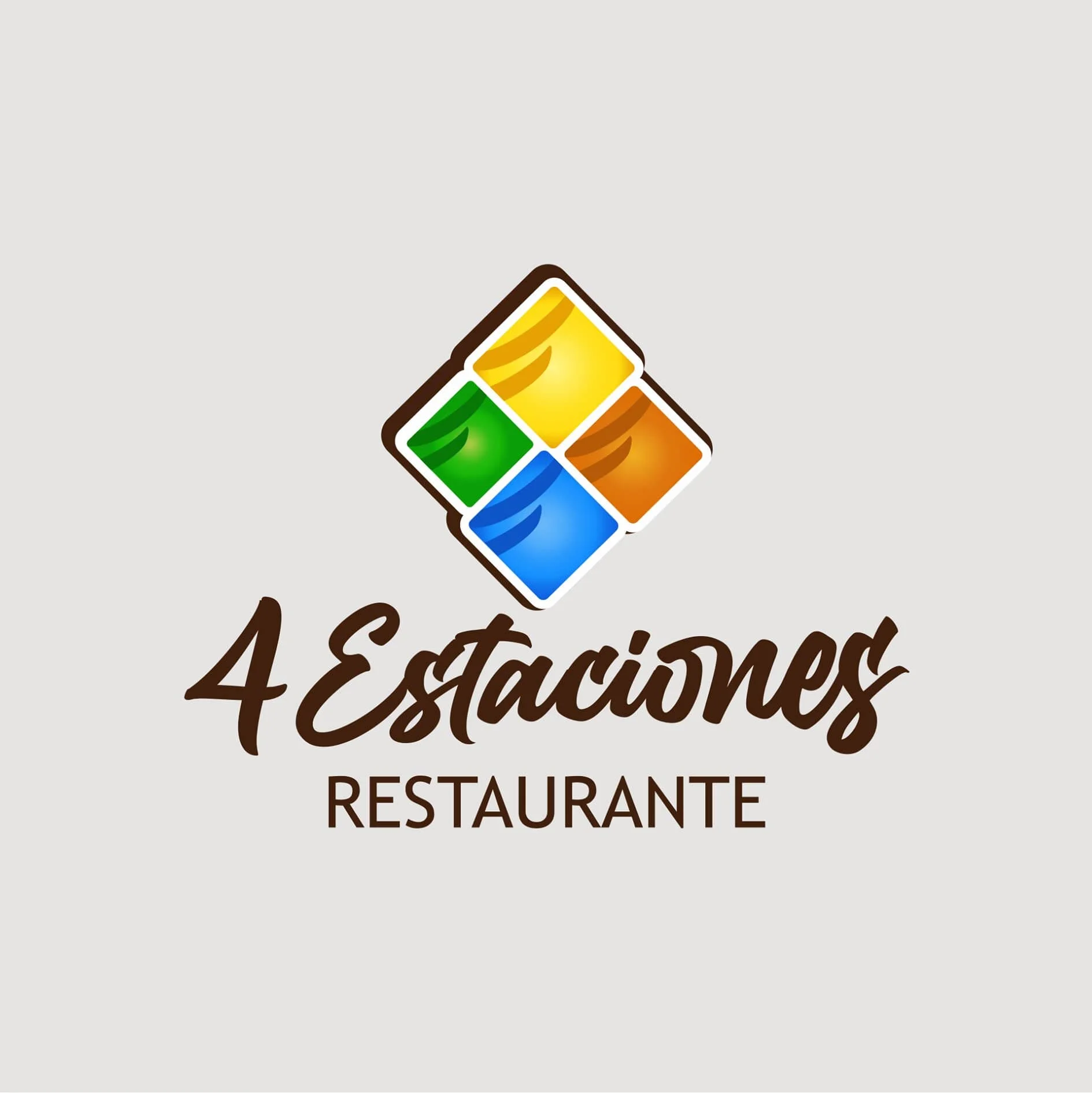 4 Estaciones Restaurante-6820