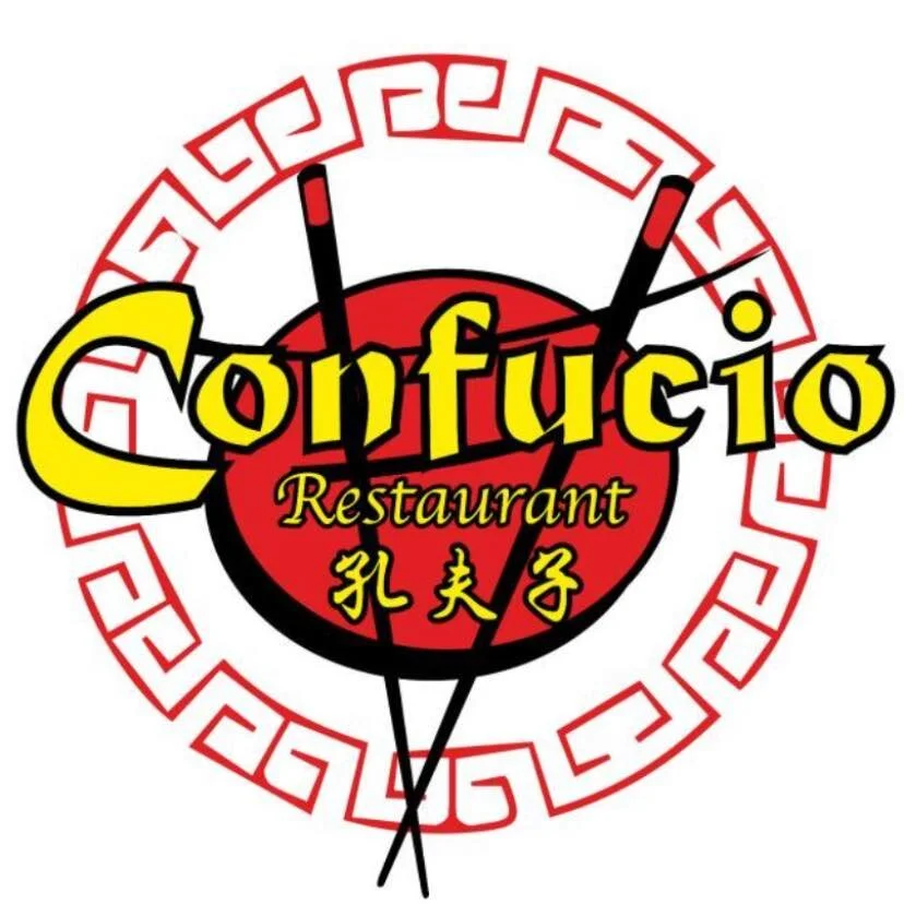 Restaurant confucio cucuta-6822