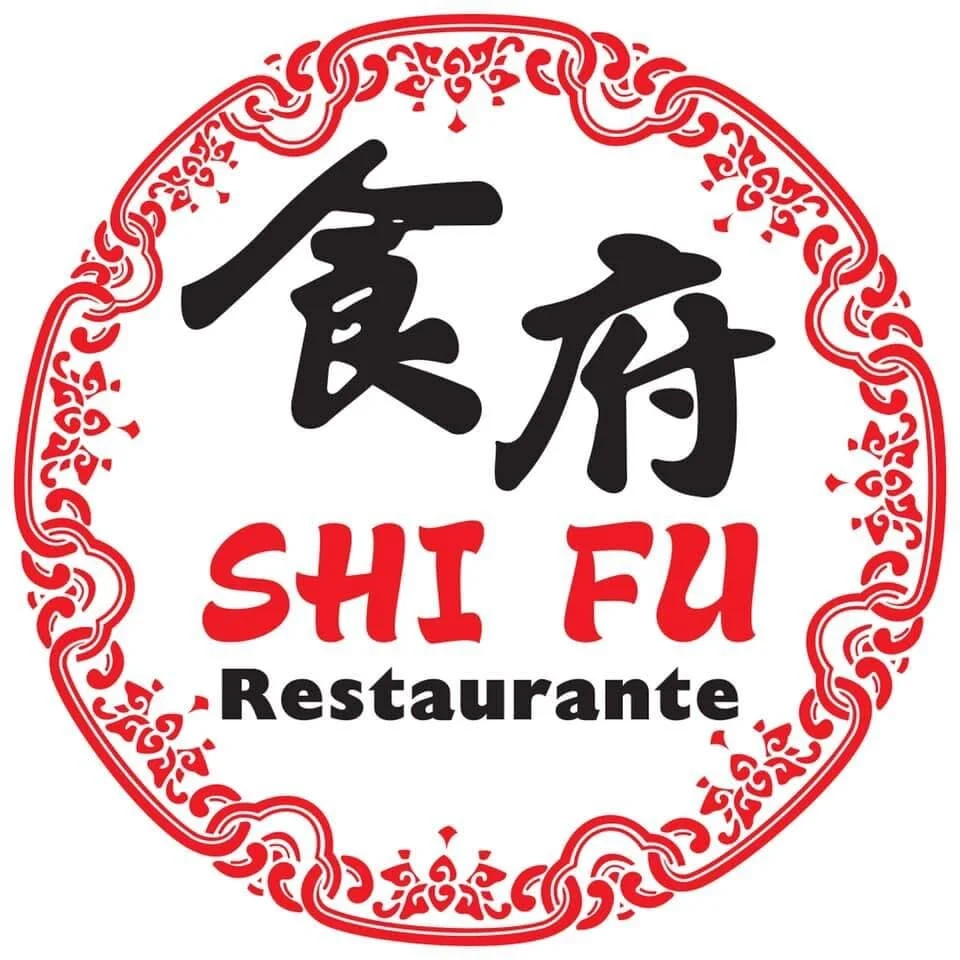 Shi Fu Restaurante-6825