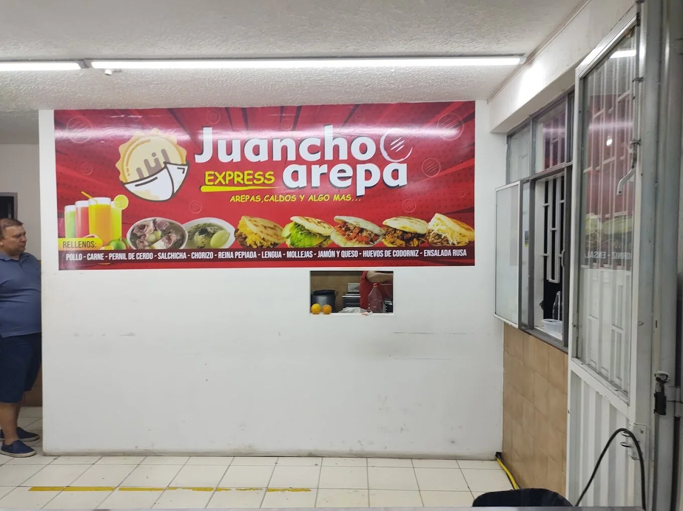 Juancho.arepas-6828