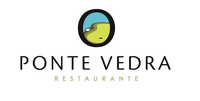 Ponte Vedra Restaurante, Barranquilla - Colombia-6717