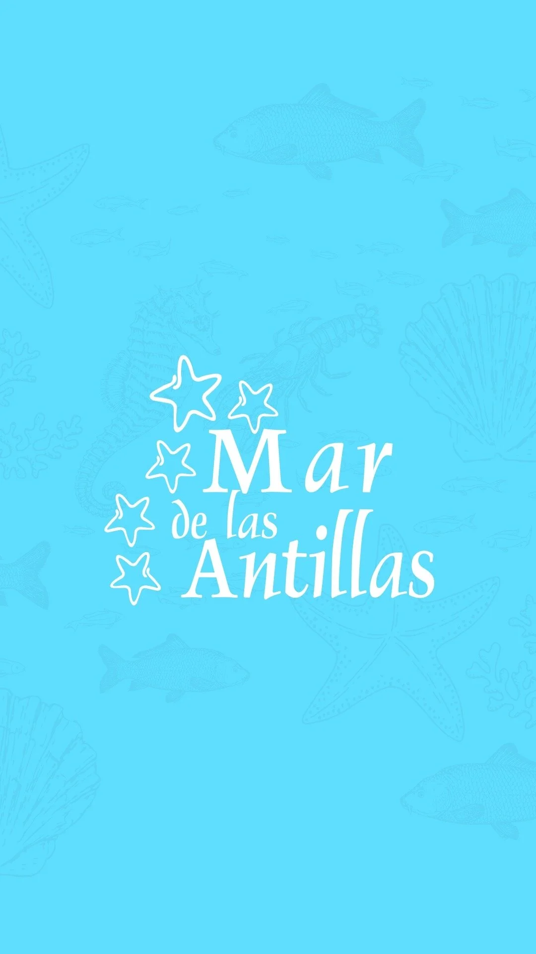 Restaurante Mar De Las Antillas-6748